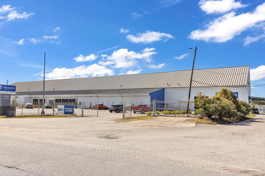 More Photos Of 940 Molly Pond Rd, Augusta Office For Lease