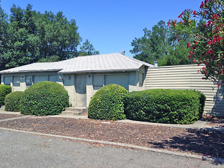 34683478 Mendocino Ave, Santa Rosa, CA 95403 Apartments For Sale