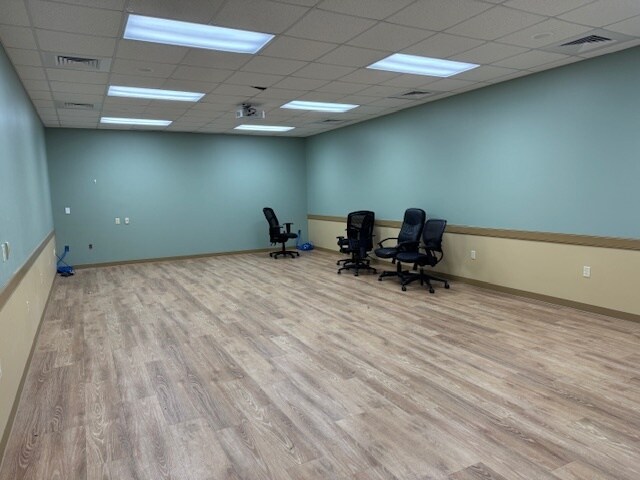 More Photos Of 500 Memorial Cir, Ormond Beach Medical For Sale