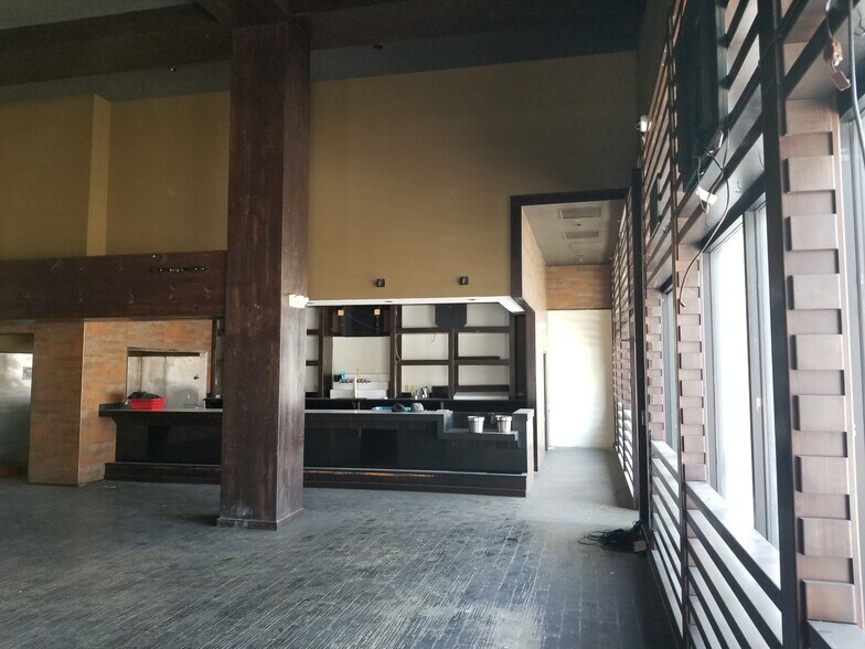 More Photos Of 199 Promenade North, Long Beach Apartments For Lease