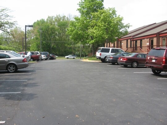 More Photos Of 2569 Chain Bridge Rd, Vienna Medical For Lease