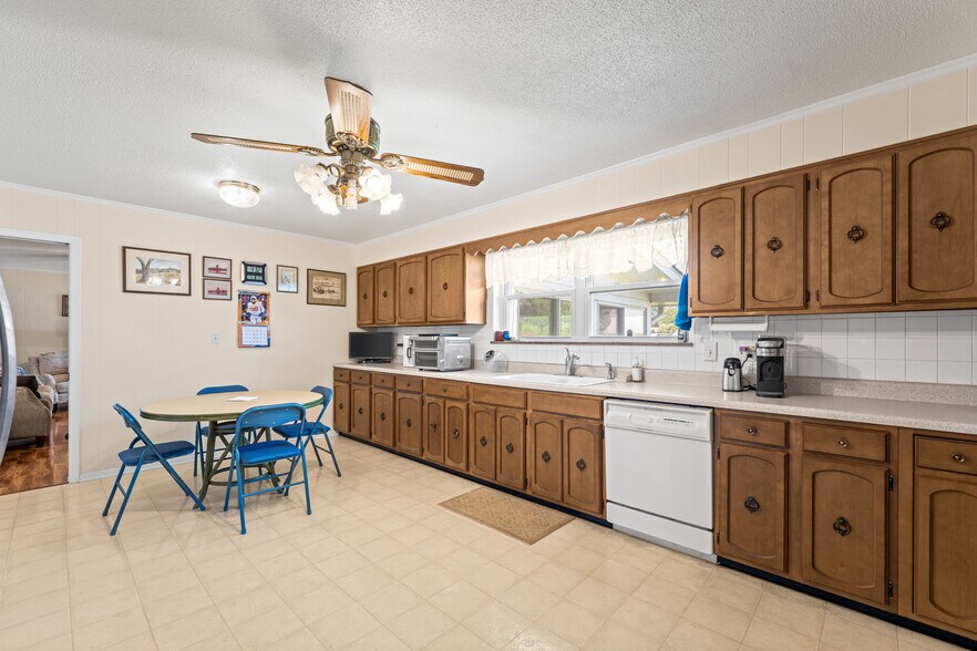 More Photos Of 3320 Bakertown Rd, Knoxville Multifamily For Sale