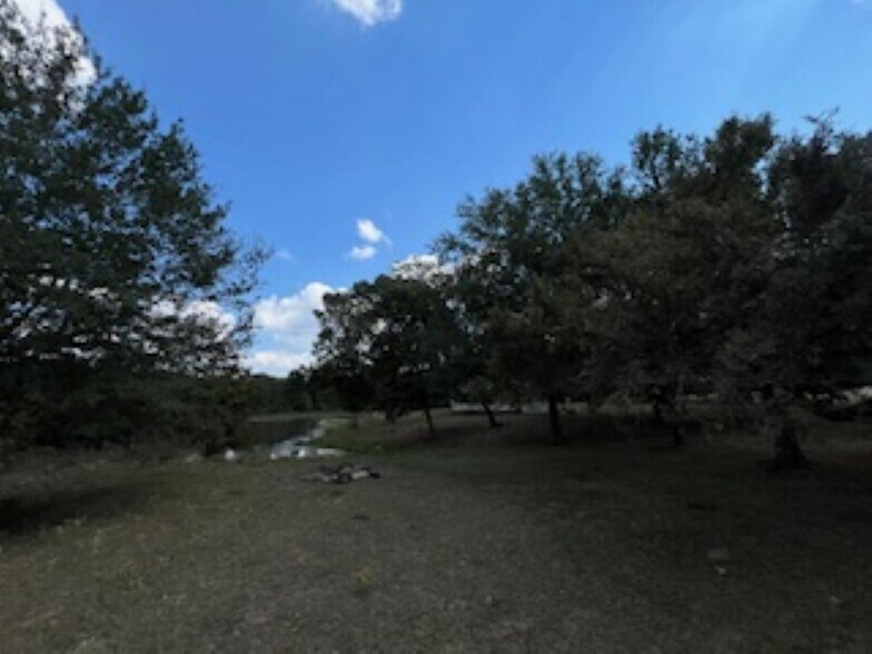 More Photos Of 21805 U.S. HWY 69S hwy, Bullard Land For Sale