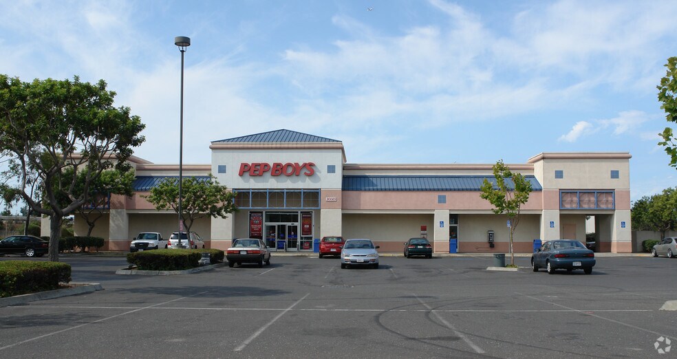 More Photos Of 30057-30081 Industrial Pky SW, Union City Unknown For Lease