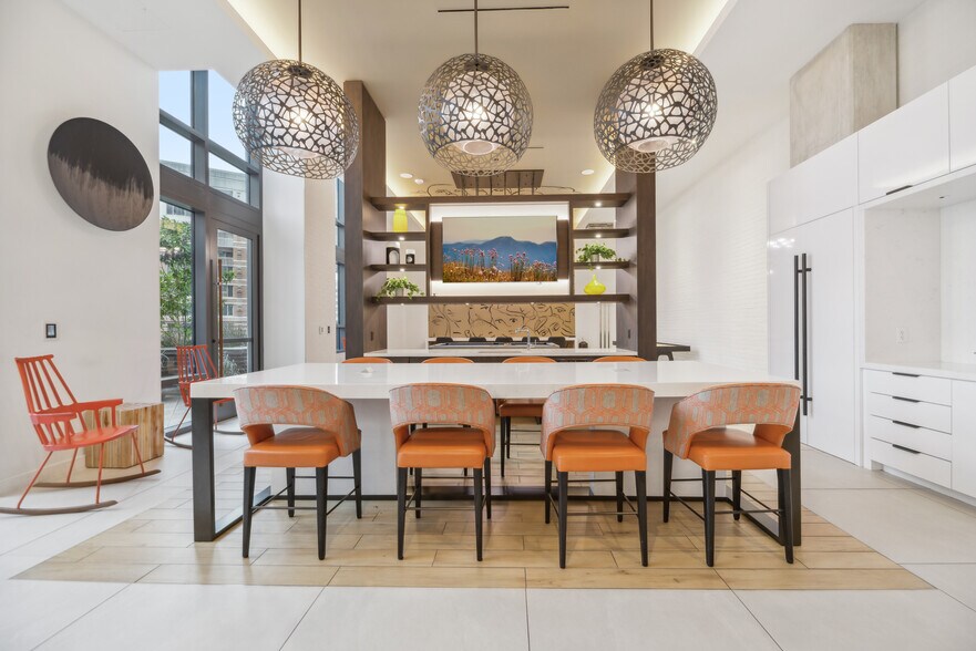 More Photos Of 8200 Dixon Ave, Silver Spring Apartments For Lease