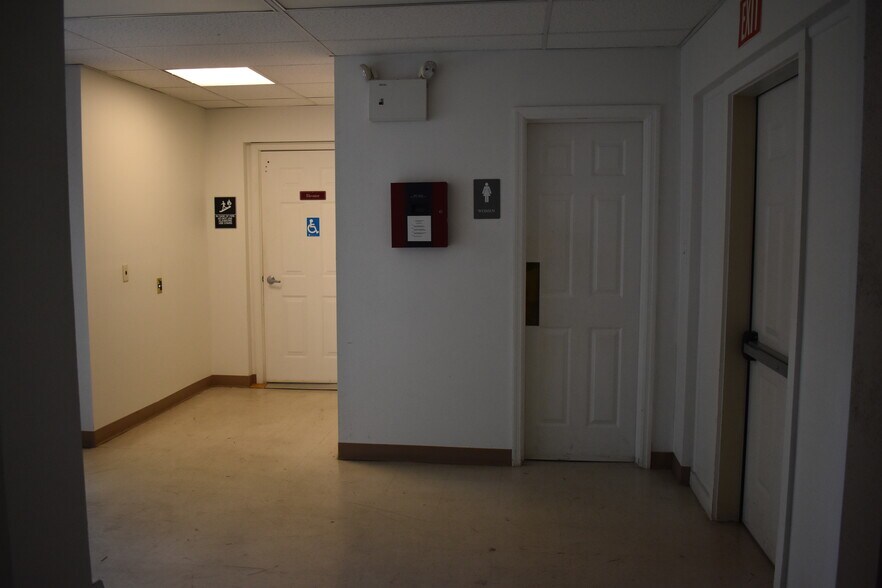 More Photos Of 50 E Plumstead Ave, Lansdowne Religious Facility For Sale