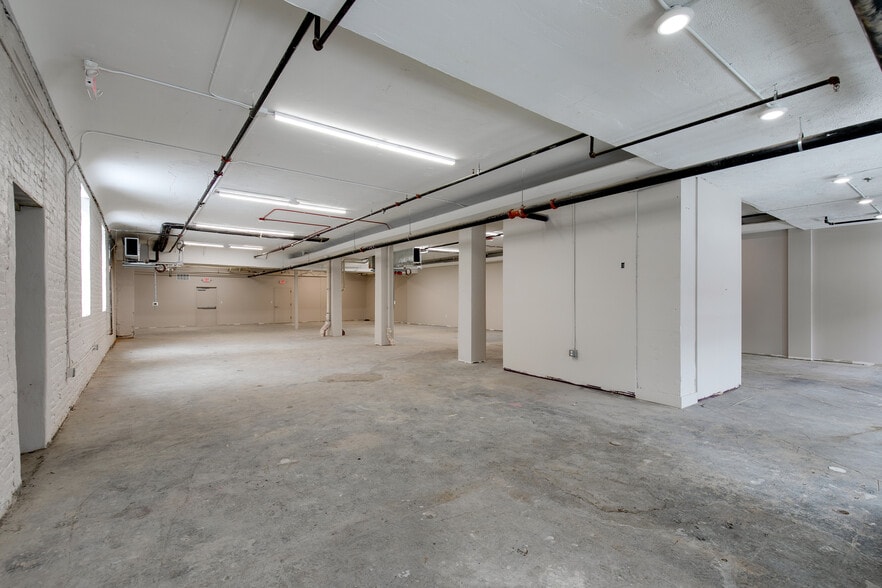 More Photos Of 17 N 18th St, Richmond Apartments For Lease