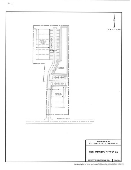 More Photos Of Crosstower Dr, Winter Haven Land For Sale