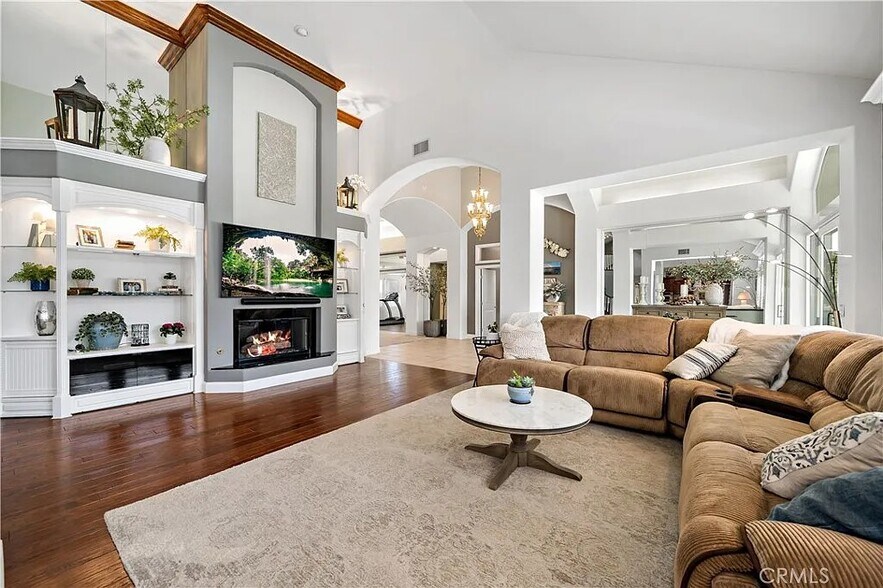 More Photos Of 25255 Vista Murrieta Rd, Murrieta Specialty For Sale