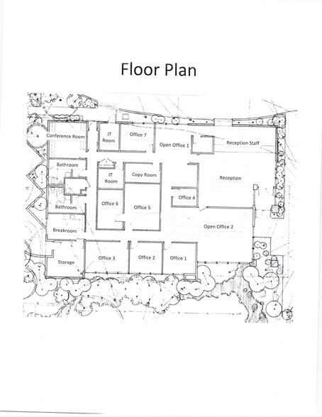More Photos Of 1250 E State Route 89A, Cottonwood Medical For Sale