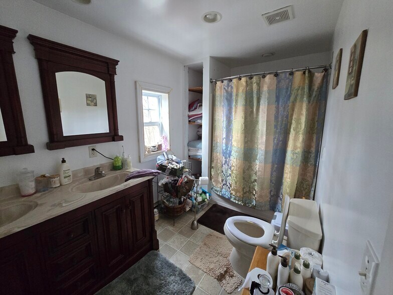 More Photos Of 50 Kennedy Ave, Ogdensburg Industrial For Sale