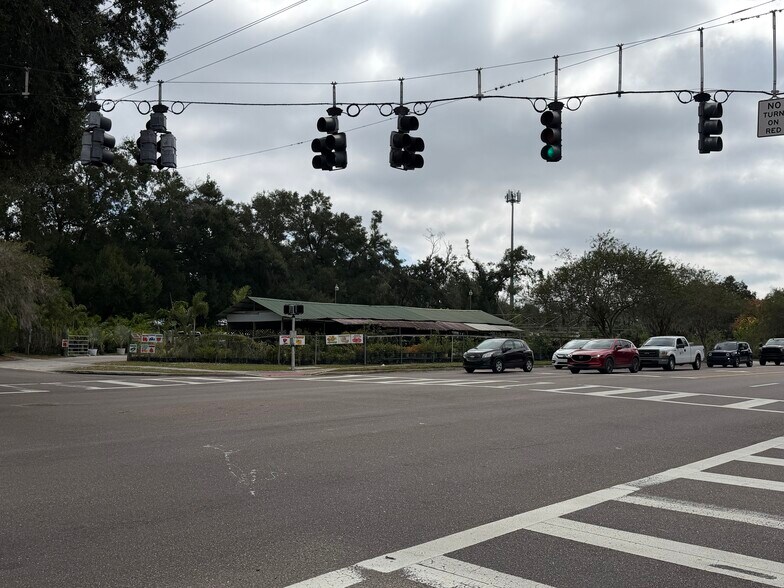 More Photos Of 2404 Parsons Ave, Seffner Land For Sale