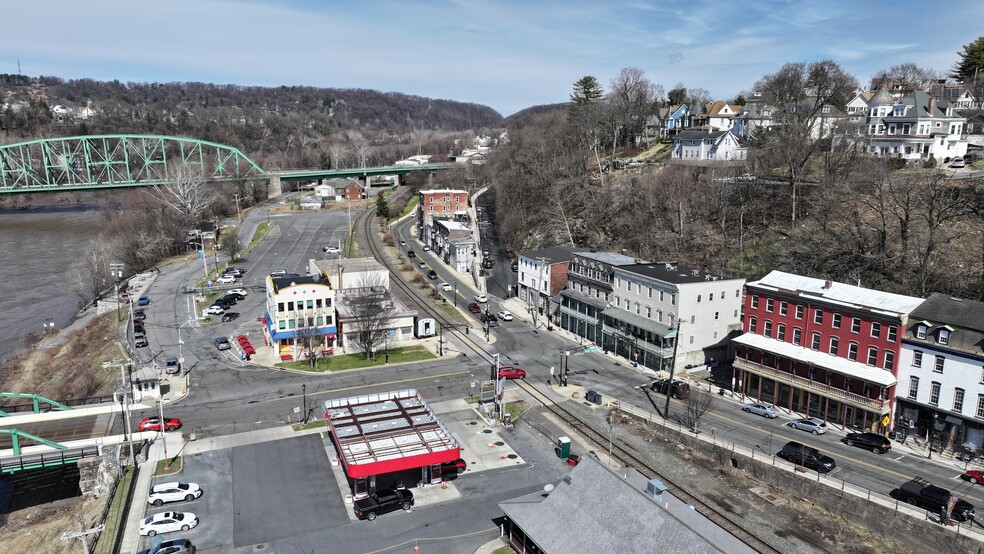More Photos Of , Phillipsburg General Retail For Sale