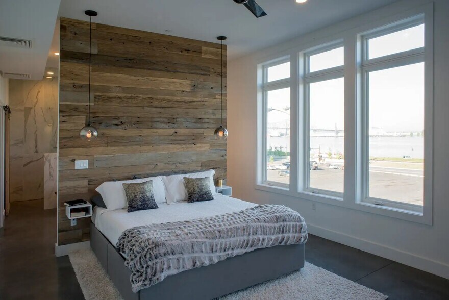 More Photos Of 200 Laurel St, Baton Rouge Office Residential For Lease