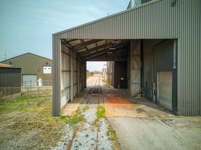 More Photos Of 134 Waupaca Dr, Etowah Manufacturing For Sale