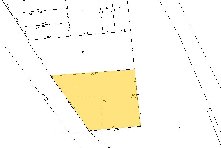 More Photos Of 4225 235th St, Little Neck Storefront For Lease