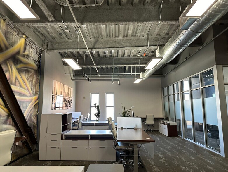 More Photos Of 800 E 12th St, Los Angeles Office For Sale
