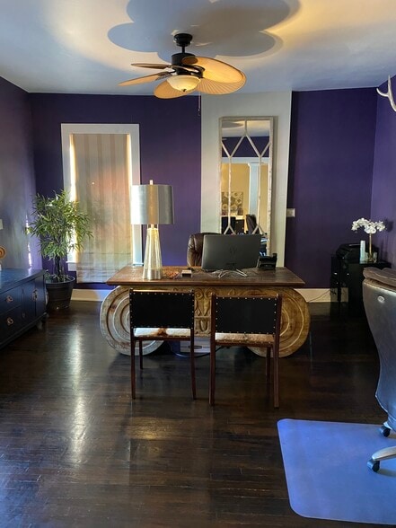 More Photos Of 2206 Union Ave, Memphis Office For Sale