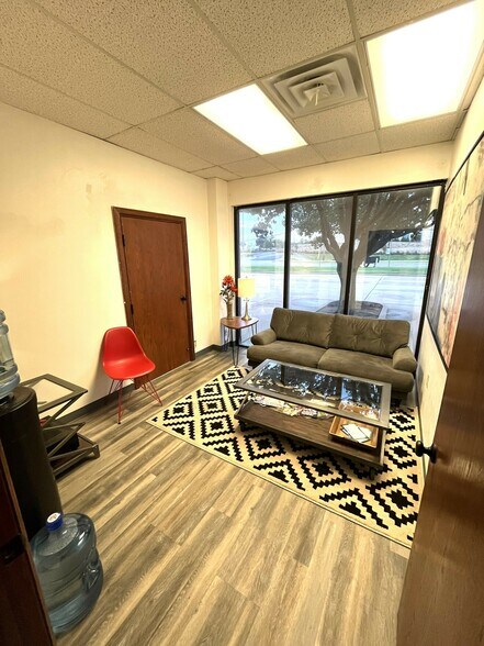 More Photos Of 13509 N Meridian Ave, Oklahoma City Medical For Sale