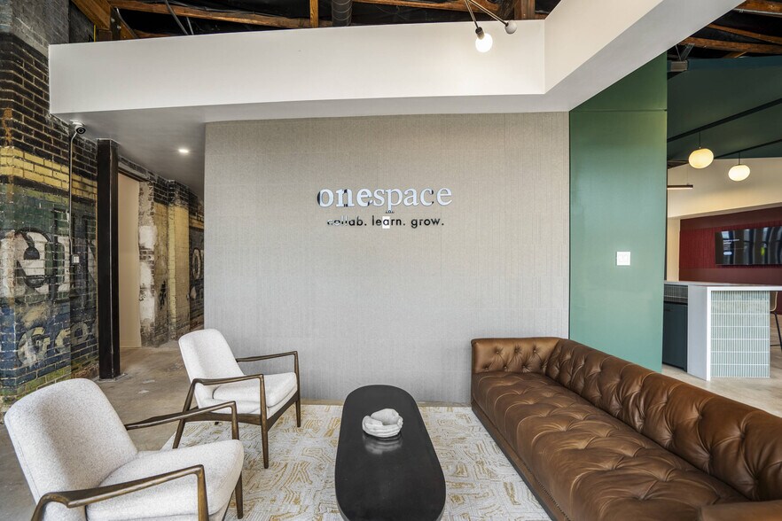 More Photos Of 1109-1115 Dumble st, Houston Office For Sale