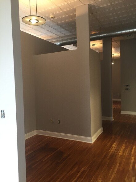 More Photos Of 66 E Main St, Westminster Office For Lease