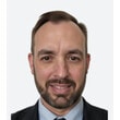 Chris Suraci