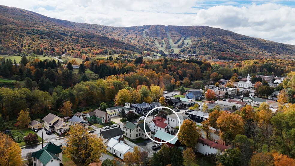 More Photos Of 5320 NY-23, Windham Hospitality For Sale