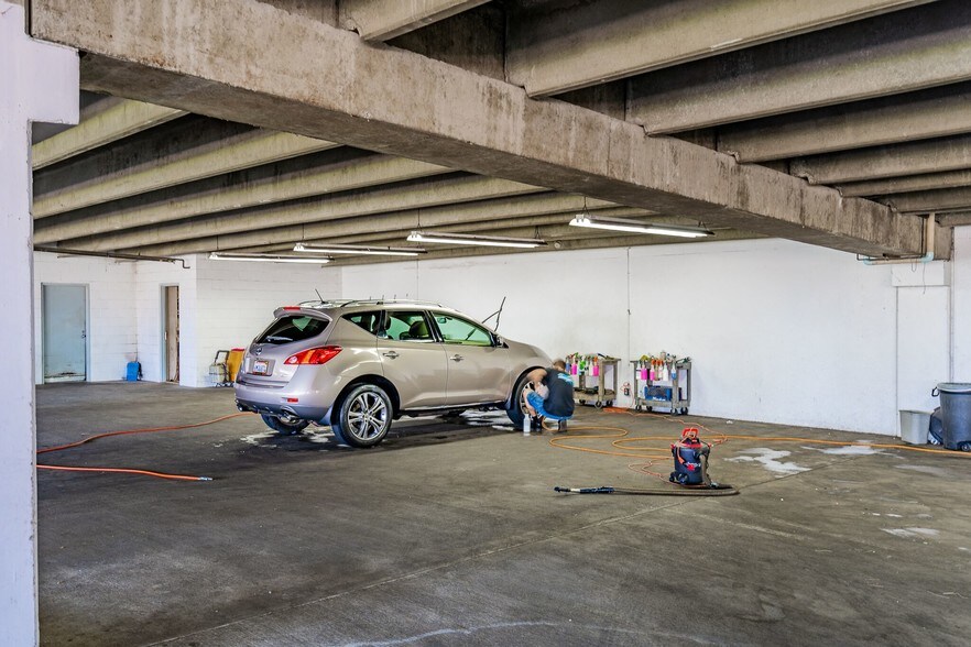 More Photos Of 19100-19200 Von Karman Ave, Irvine Unknown For Lease