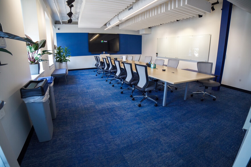 More Photos Of 309 E Chapel Hill St, Durham Office For Lease