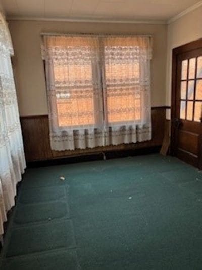 More Photos Of 1259 Amelia St, Orangeburg Office For Sale
