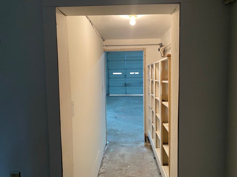 More Photos Of 190 Church Circle Ln, Bunnlevel Auto Salvage Facility For Sale