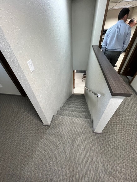 More Photos Of 1244 River View Dr, Cody Office For Lease