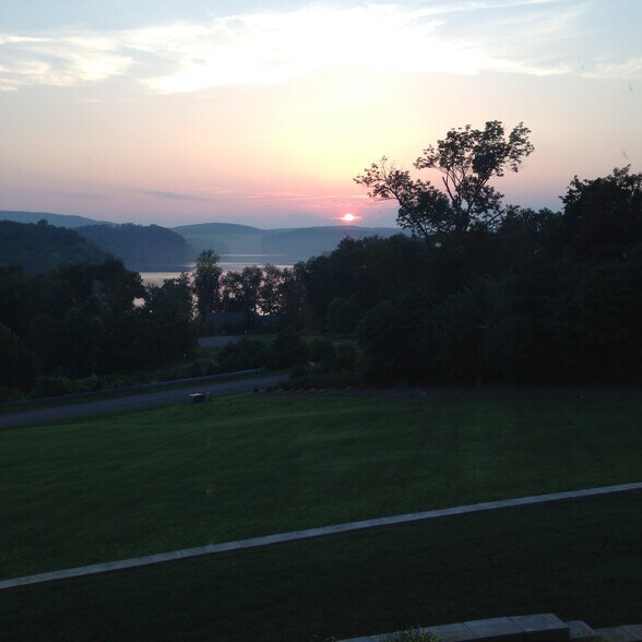 More Photos Of Fish Hook @ Tolers Bridge Road, Pittsville Land For Sale