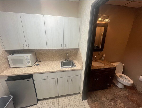 More Photos Of 1035 Rt 46 E, Clifton Medical For Sale