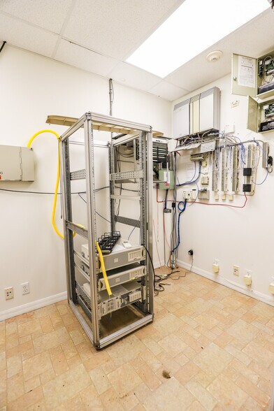 More Photos Of 13953 US Highway 301 S, Starke Unknown For Lease