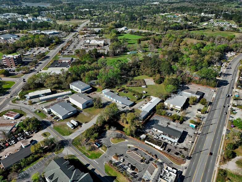 More Photos Of 12 Neil Rd, Beaufort Flex For Sale