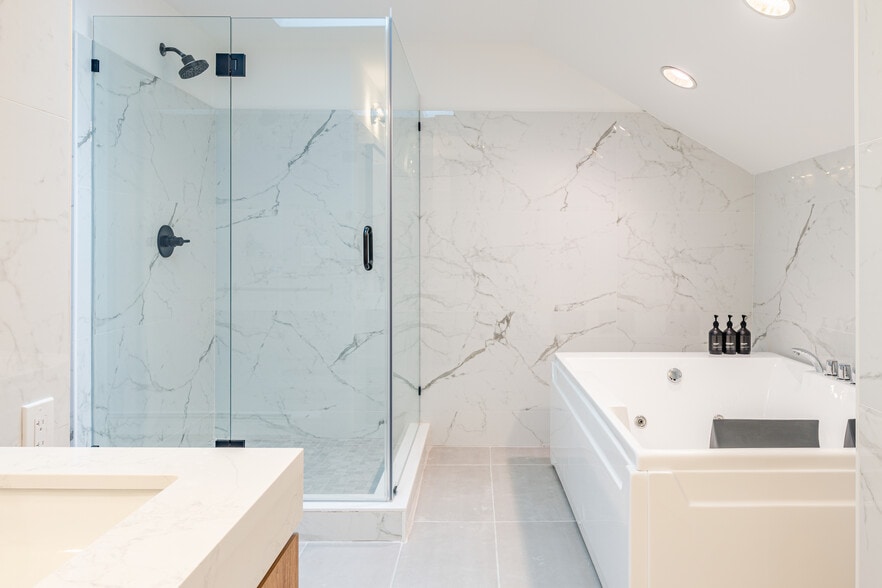 More Photos Of 37 Patricia Dr, Pleasant Valley Specialty For Sale