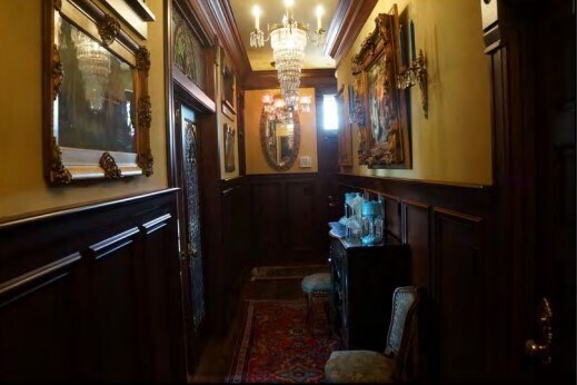 More Photos Of 1702 Commercial St, Steilacoom Office For Lease