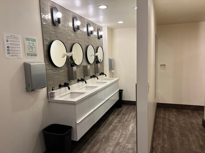 More Photos Of 633 Yesler Way, Seattle Office For Lease