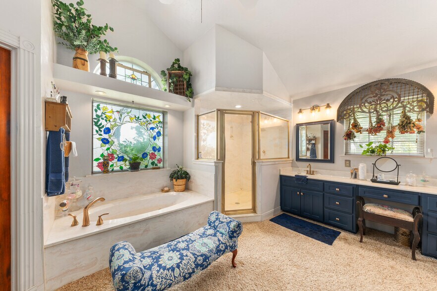 More Photos Of 1674 Cuba Rd, Bridgeport Land For Sale