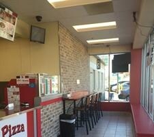 More Photos Of 55 American Legion Hwy, Revere Auto Dealership For Lease