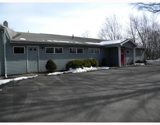 Primary Photo Of 790 E Route 211, Middletown Office For Lease