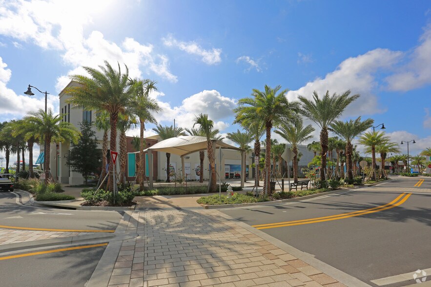 More Photos Of 8118 W Irlo Bronson Memorial Hwy, Kissimmee Unknown For Lease