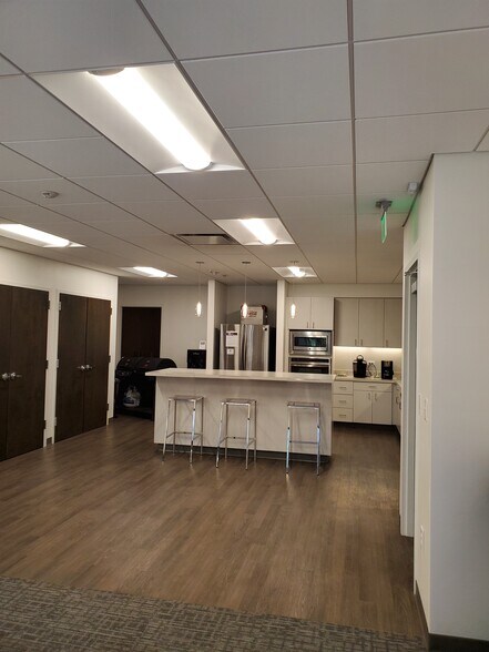 More Photos Of 1870 The Exchange SE, Atlanta Office For Lease