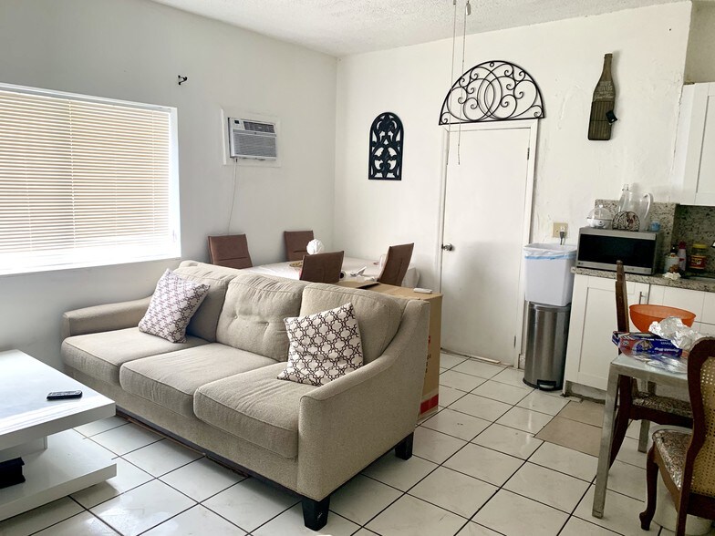 More Photos Of 1924 SW 9th St, Miami Apartments For Sale