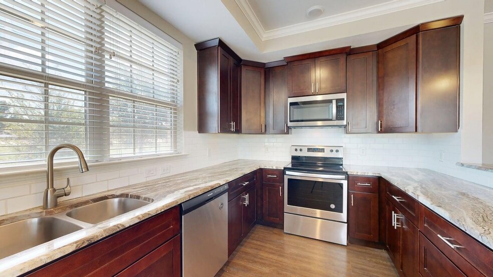 More Photos Of , College Station Multifamily For Sale