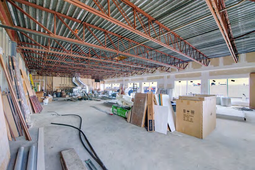 More Photos Of 200 Rue Commerciale, Donnacona Office For Lease
