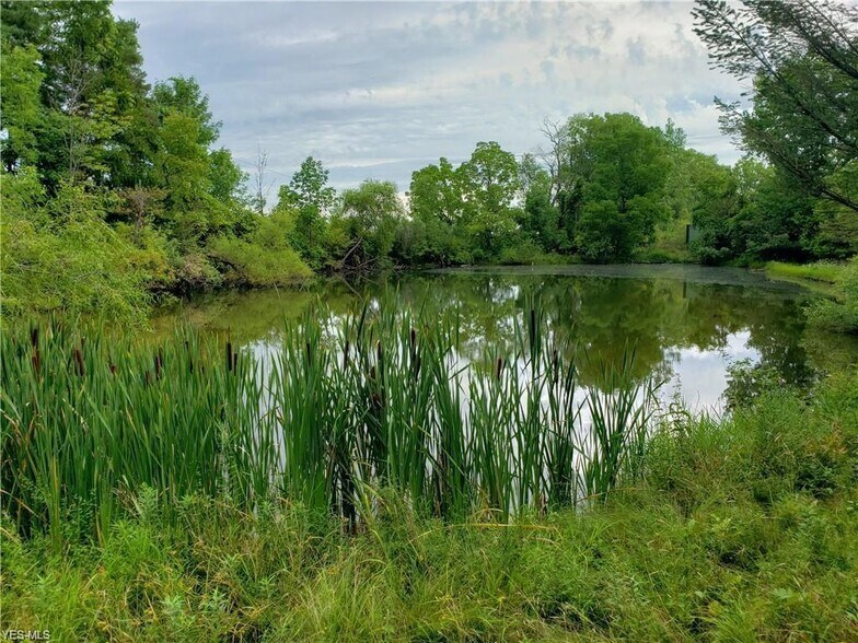 More Photos Of 3371 Brecksville Rd, Richfield Land For Lease