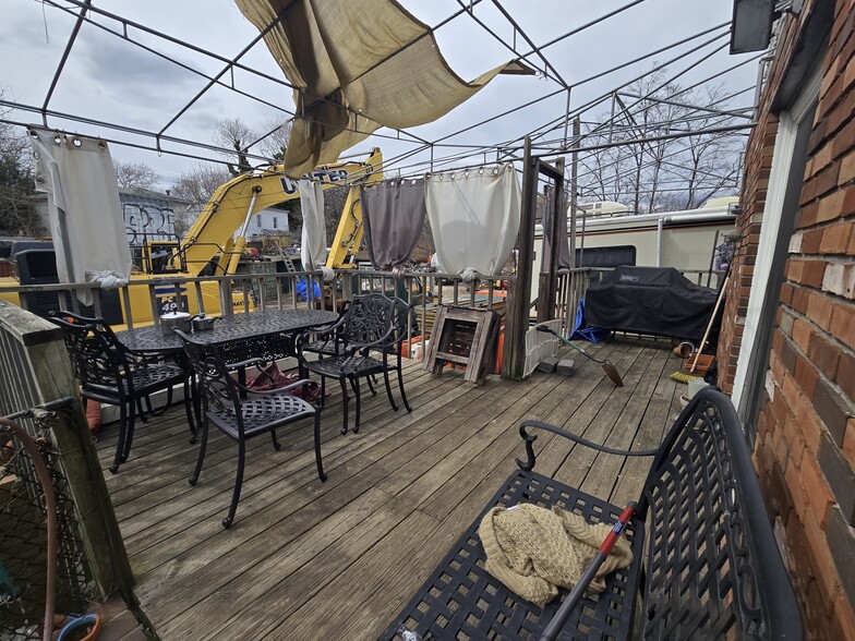 More Photos Of 2642 Coyle St, Brooklyn Land For Sale