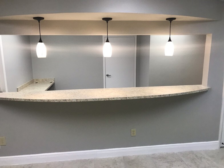More Photos Of 1 SW 129th Ave, Pembroke Pines Medical For Lease